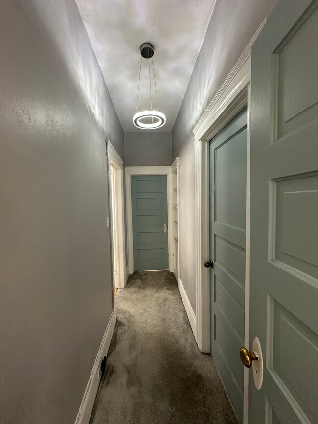 Photo - 1438 4th Ave