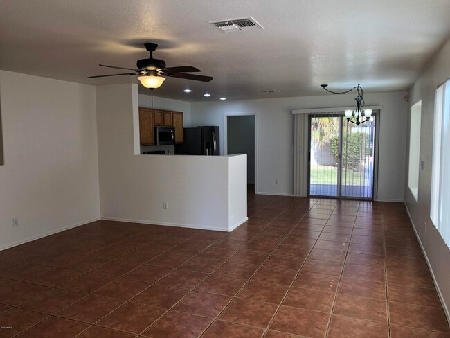 Photo - 16176 W Adams St