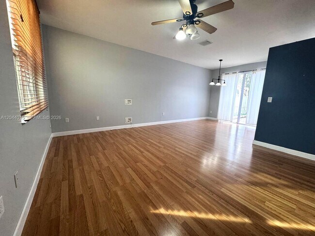 Photo - 1435 NW 154th Ln