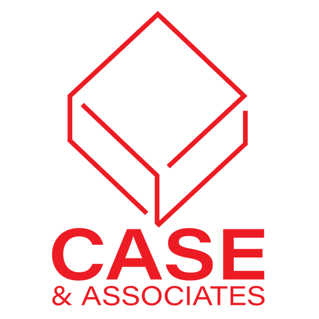 Case & Associates