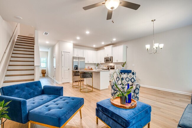 Photo - 4252 Notting Hill Dr SW Unidad SI ID1580225P