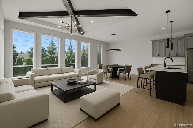 Photo - 7507 Gramercy Cir Unit 7507