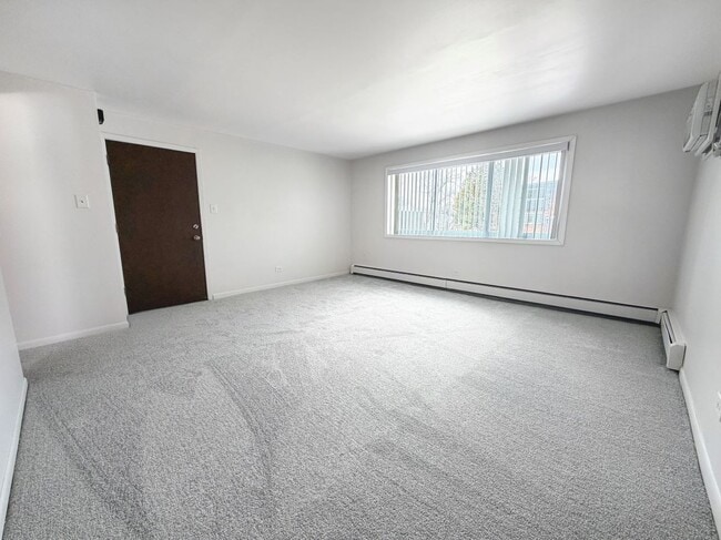 Photo - 17812 Oak Park Ave Unit 2N