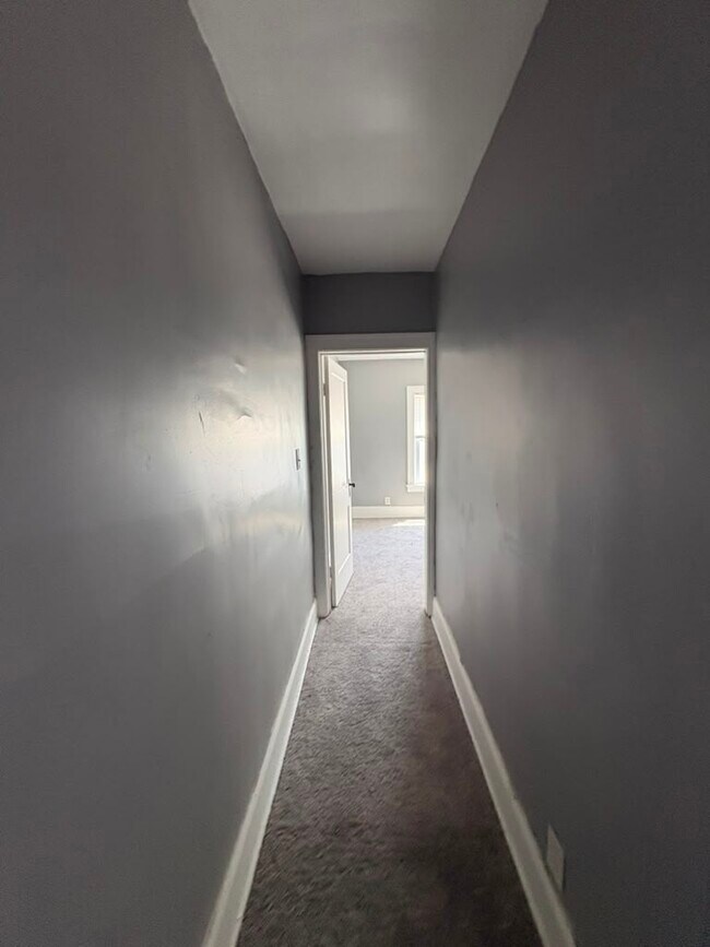 Photo - 1302-04 W 5th Unit 1304