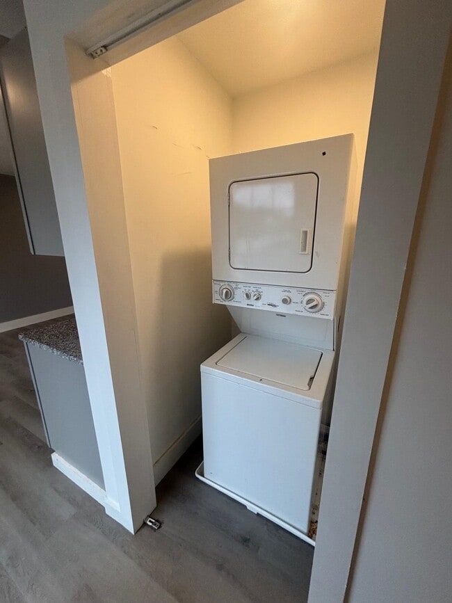 676 Main St Unit 2A