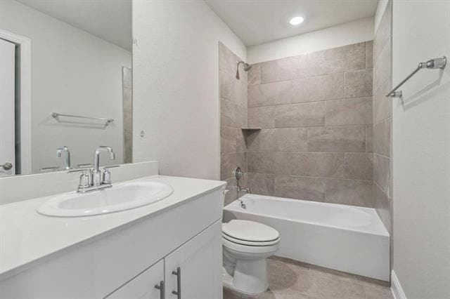 Photo - 600 Stagg St