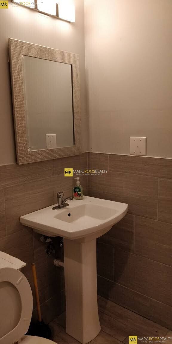 Photo - 59 Calumet St Unit 3