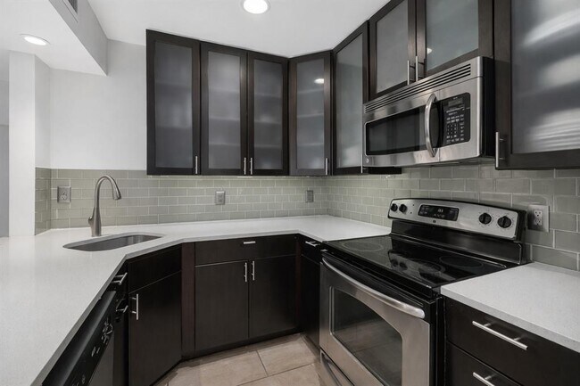 Photo - 2507 Quarry Rd Unit E