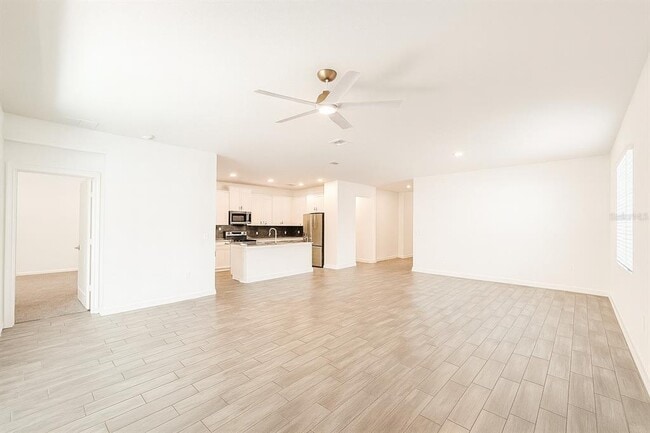 Photo - 2962 Camden Wy