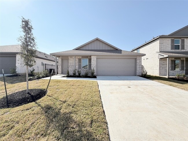 Photo - 3132 Wild Dunes Dr