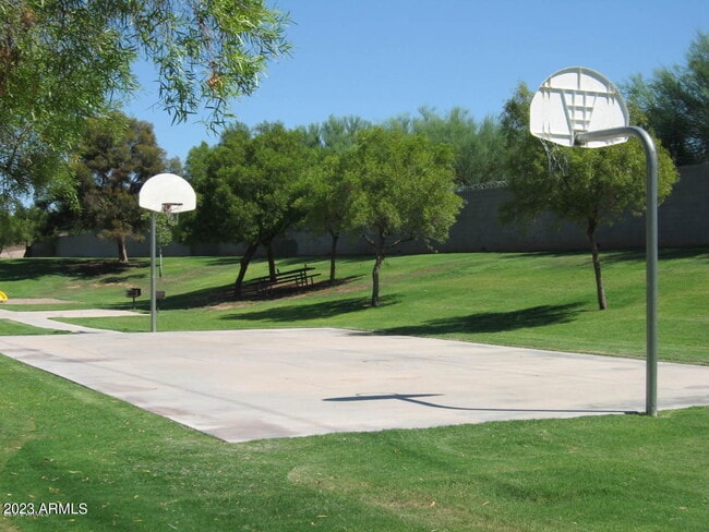 Photo - 1811 S 39th St