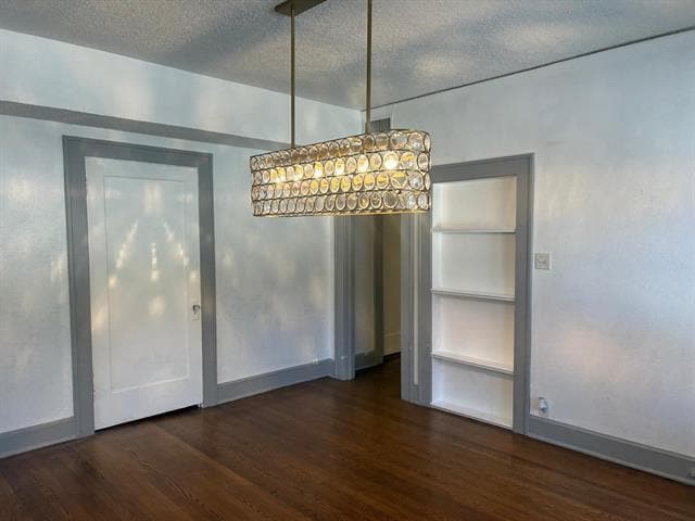 Photo - 5800 Prospect Ave