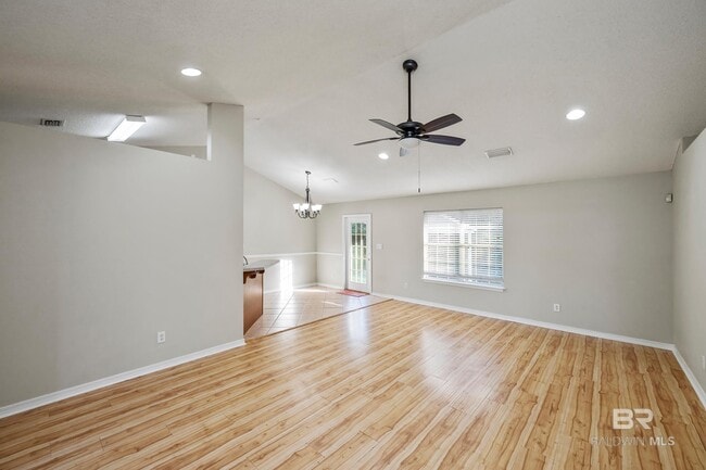 Photo - 16955 Heartland Cir