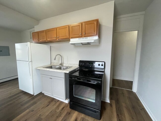 Photo - 201 E Cottage Pl Unit Apt# 2