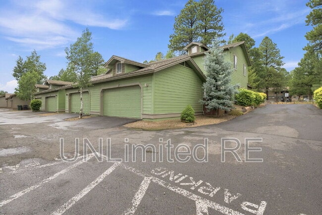 Photo - 3272 S Litzler Dr