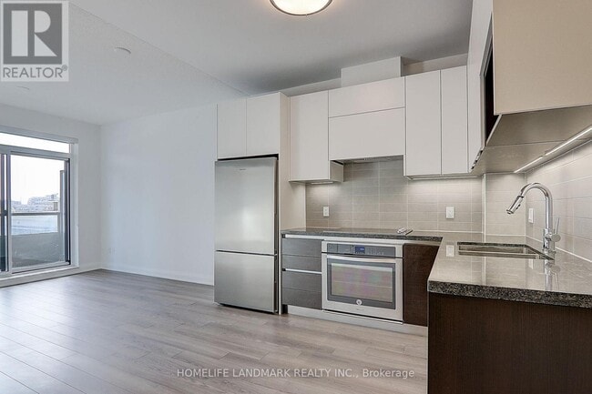 Photo - 25 Water Walk Dr Unit 506