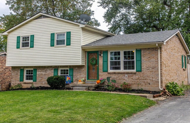 Photo - 4067 Winnepeg Way