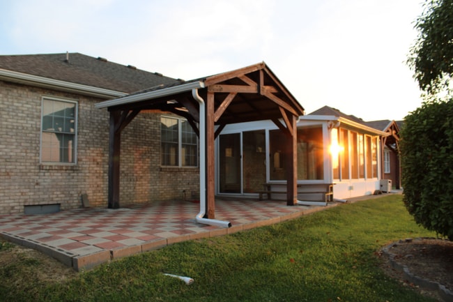 Photo - 4504 Langly Ct