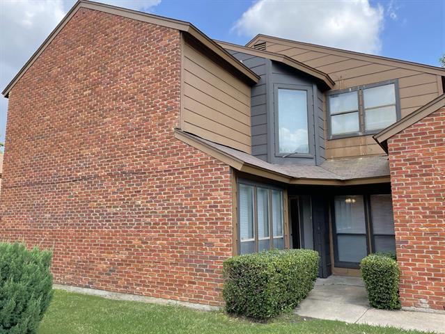 Photo - 1617 Brentwood Dr