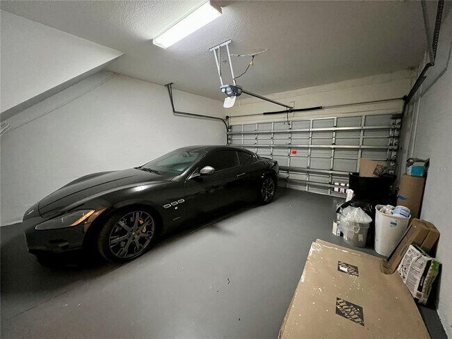 Photo - 809 Harbor Oak Ln