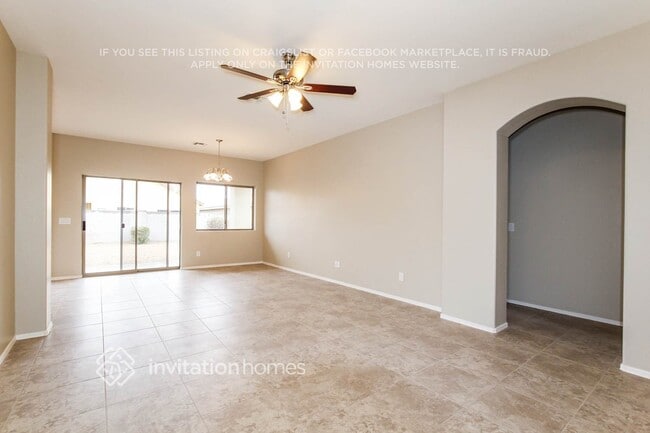 Photo - 1608 S 79th Ln