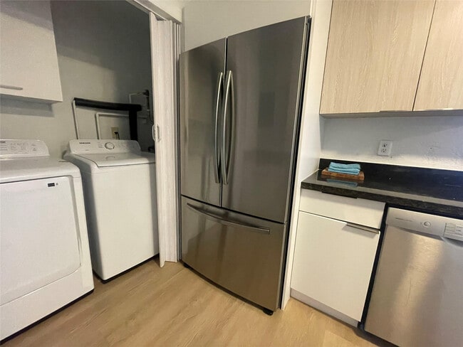 Photo - 4440 NW 59th Ct