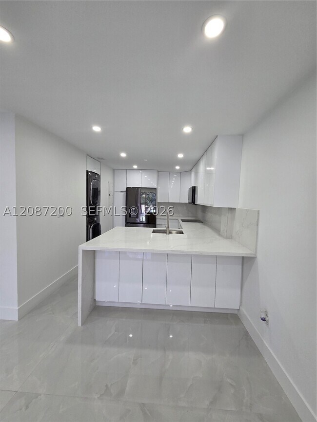 Photo - 15434 SW 85th Ln Unit 154