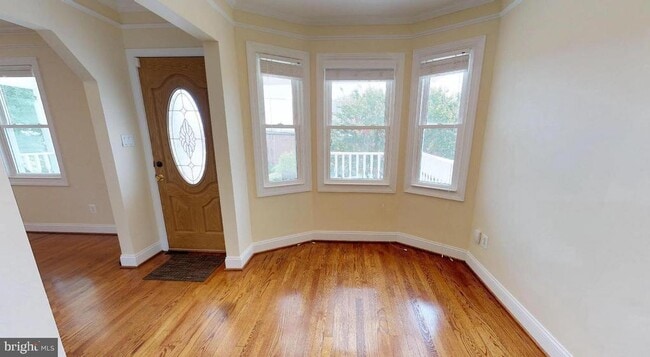 Photo - 2508 S Kenwood St