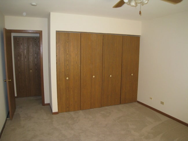 158 N Brockway St Unit 3B