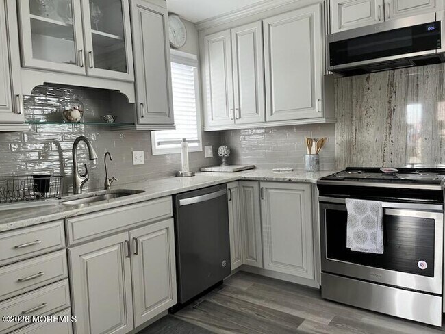 Photo - 1704 Grand Central Ave Unit 1