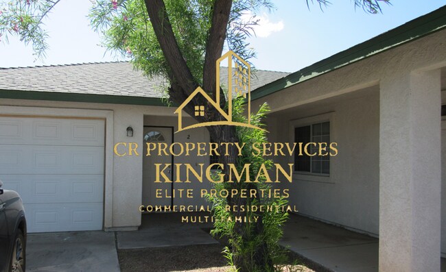 Building Photo - K-1026 Unit Apt #2