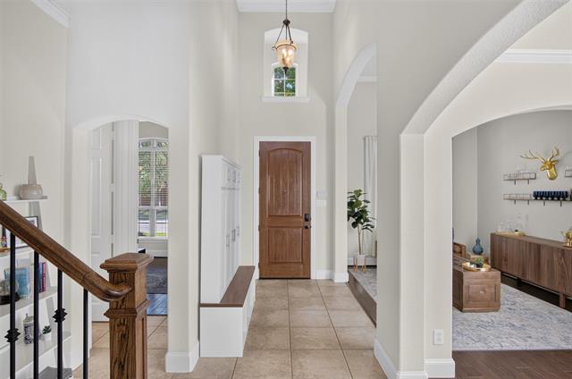 842 Sun Meadow Rd