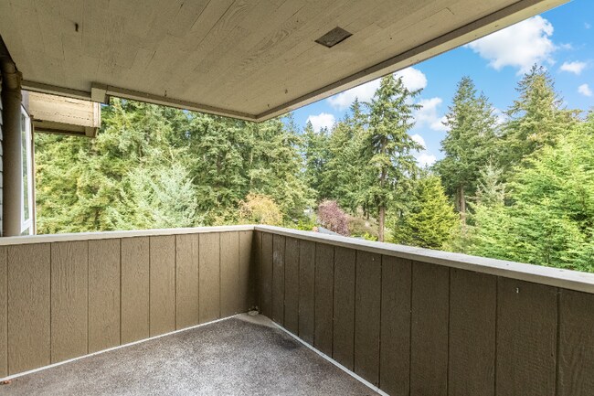 Photo - 12520 Roosevelt Way NE Unit 301