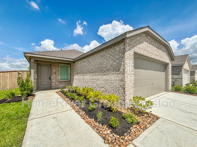 Building Photo - 6022 Standpiper Lp Rental