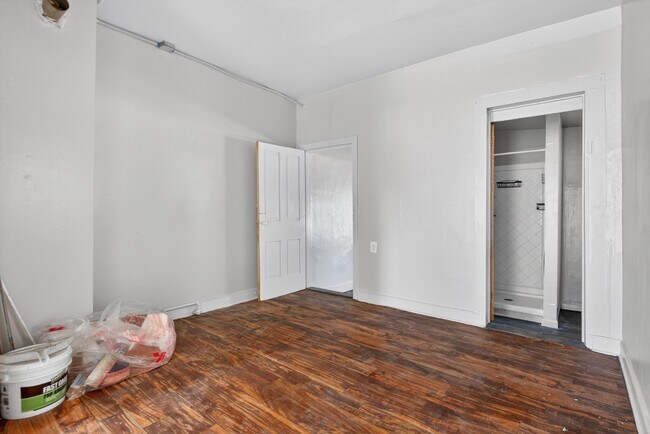 Photo - 31 N Hartley St