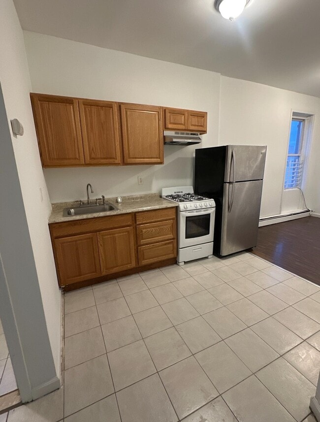 Photo - 89 Belmont Ave Unit 2L