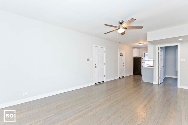 Photo - 1954 W Wilson Ave Unidad 2BB