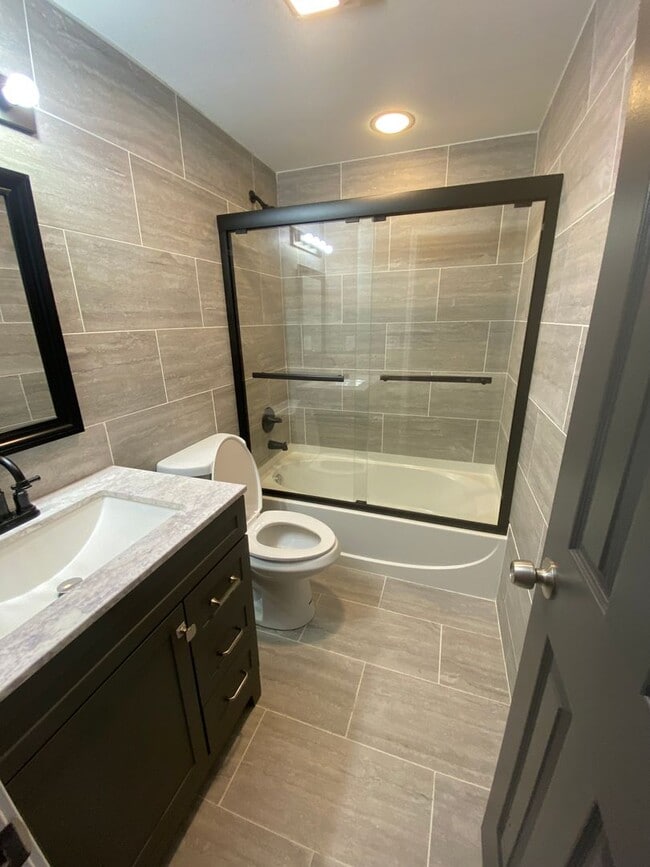 2197 Tampico Trail