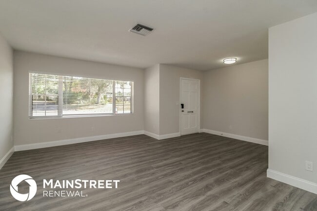 Photo - 820 N Florida Ave