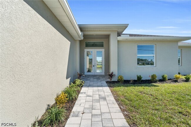 Photo - 526 NW 9th St