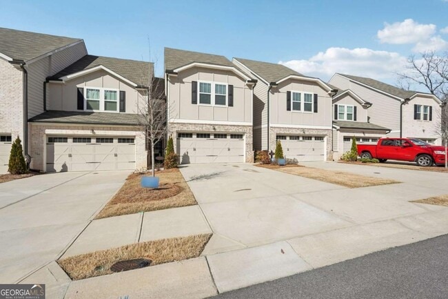 Photo - 234 Timberland Ave