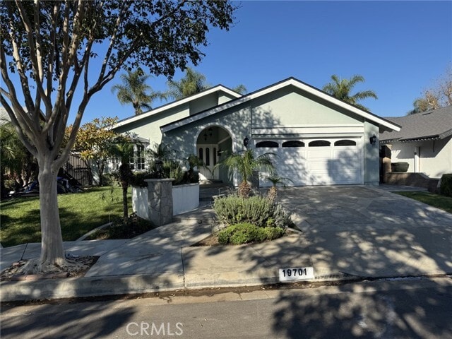 Photo - 19701 Parkview Terrace