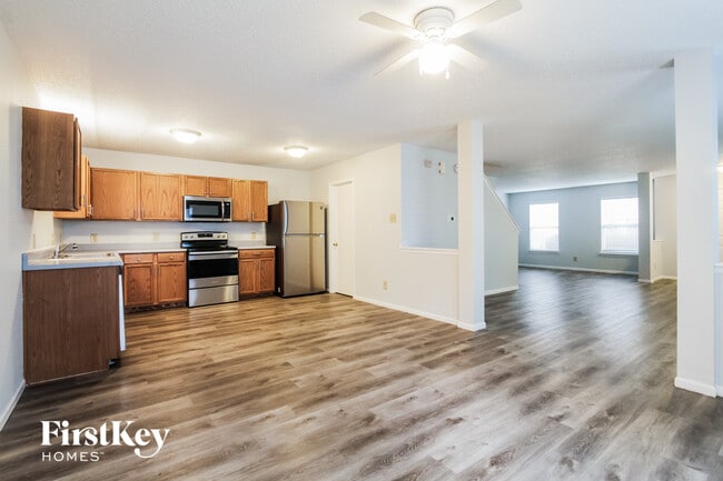 Photo - 12662 Courage Crossing