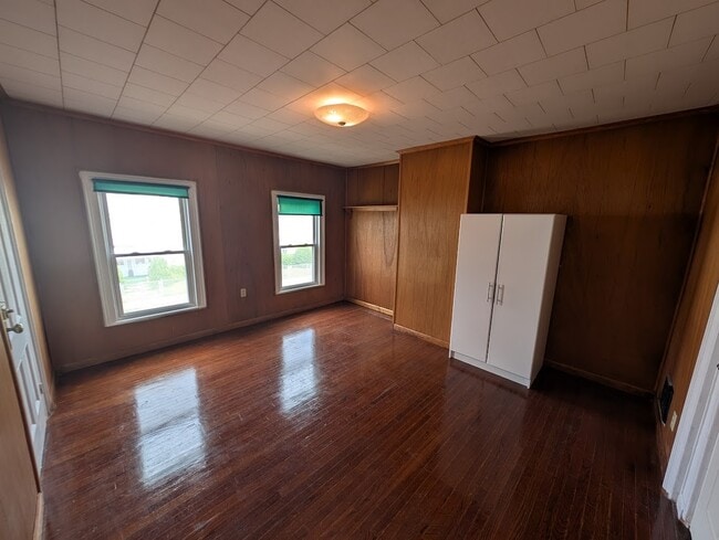 Photo - 23 Rutherford St