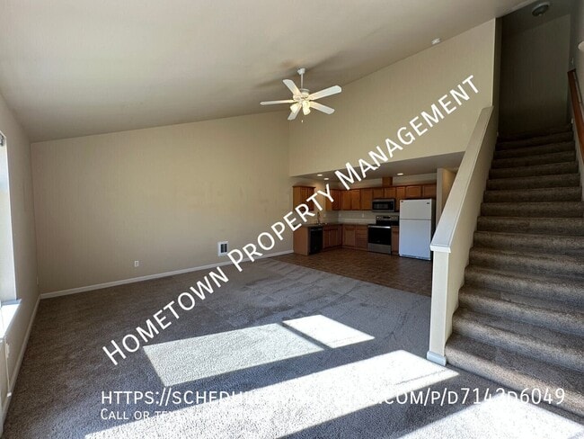 Photo - 203 Mashell Ave S