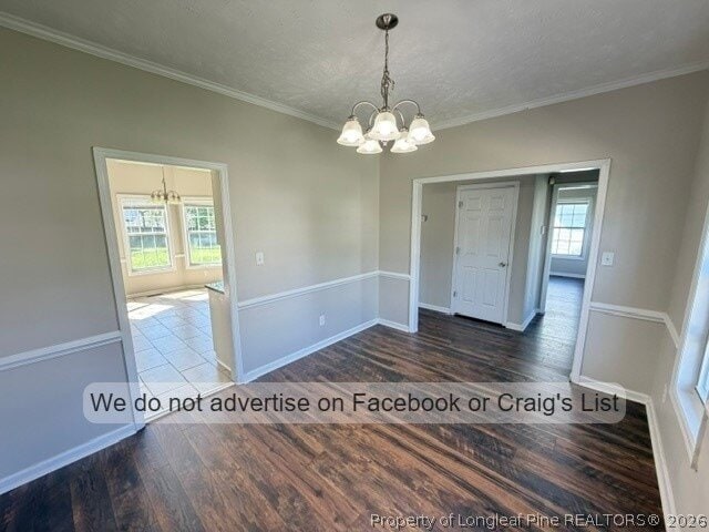 Photo - 8615 English Saddle Dr