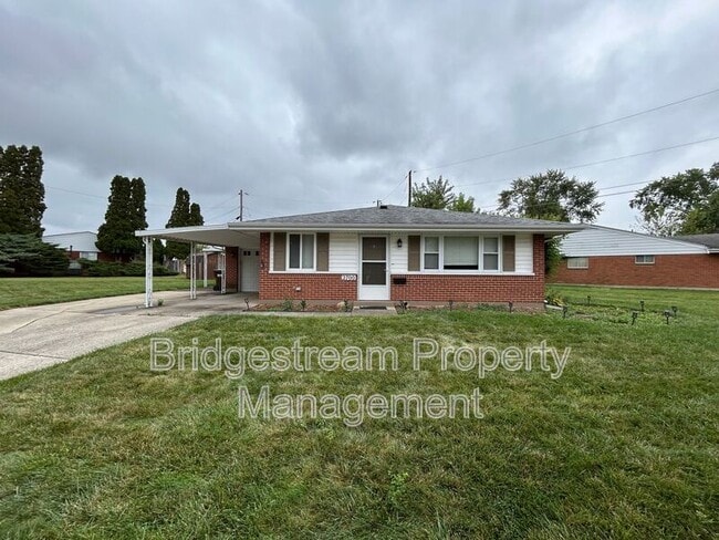 Building Photo - 2700 Sutton Ave