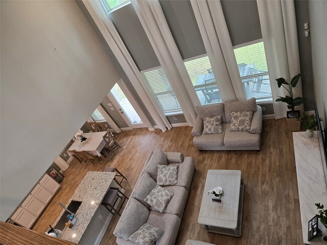 Photo - 15227 Deseo Dr