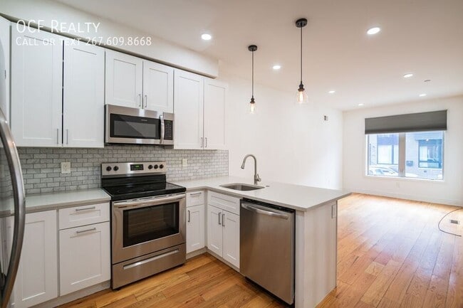 Photo - 2015 N 5th St Unit 1