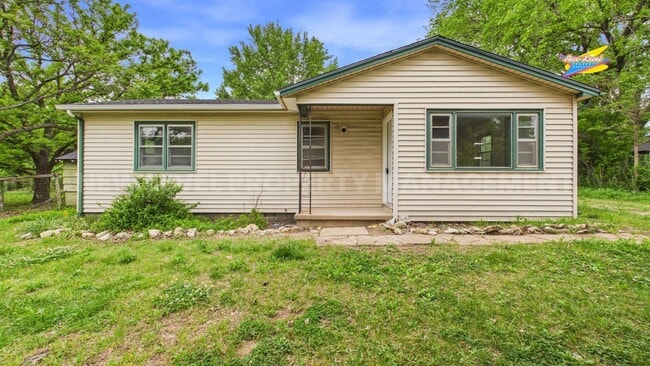 Photo - 4704 SW 101st Terrace